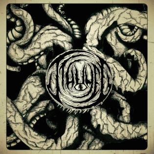 Othuyeg : Demo 2017 Othuyeg : Demo 2017